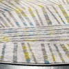 Skyler SKY191 Power Loomed Indoor Rugs - Safavieh - 3 of 3