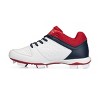 RIP-IT Molded USA Softball Cleats - 2 of 4