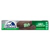 Klondike Mint Chocolate Chip Vanilla Bars Frozen Dairy Dessert - 6pk - 3 of 4