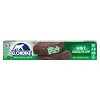 Klondike Mint Chocolate Chip Vanilla Bars Frozen Dairy Dessert - 6pk - image 3 of 4