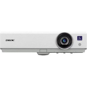 Sony VPL-DX140 3200 Lumens XGA Mobile Projector - 1 of 1