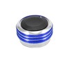 Unique Bargains Car Air Conditioning Heat Control Switch AC Knob for Ford Focus 2005-2013 - 4 of 4