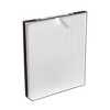 AIRDOCTOR AD2000 Genuine Replacement UltraHEPA Filter | Captures Cigarette Smoke, Pet Odors, Pollen, Toxins and More | MADE BY AIRDOCTOR - 2 of 4
