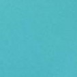 natural/aqua