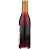 Kedem Marsala Cooking Wine - Case of 12/12.7 oz - 3 of 4