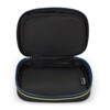 Kipling 100 Pens Case - 3 of 4