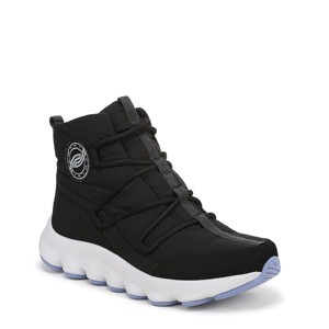 Ryka Women's Podflow Boot Shoes - 1 of 4