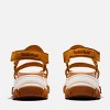 Timberland Women's Adley Way Backstrap Sandal - 4 of 4