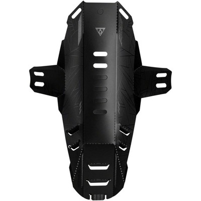 fork fender