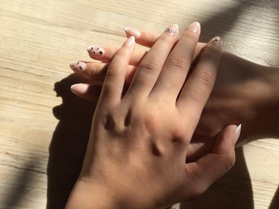 Guest review image 2 of 3, zoom in