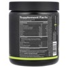 Rule One Proteins Lytes, Lemon Lime, 7.76 oz (220 g) - 2 of 2