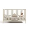 Storkcraft Morningside 5-in-1 Convertible Crib - 4 of 4