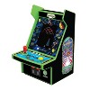 My Arcade® Micro Player Pro - image 2 of 4