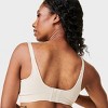 Bravado Designs Intrigue Nursing Bra - image 3 of 4