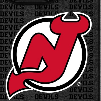new jersey devils