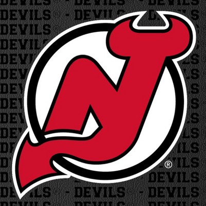 new jersey devils