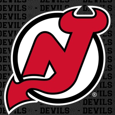 new jersey devils