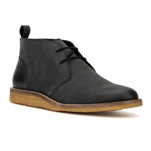Reserved Footwear New York Men's Deegan Boots - 1 of 4