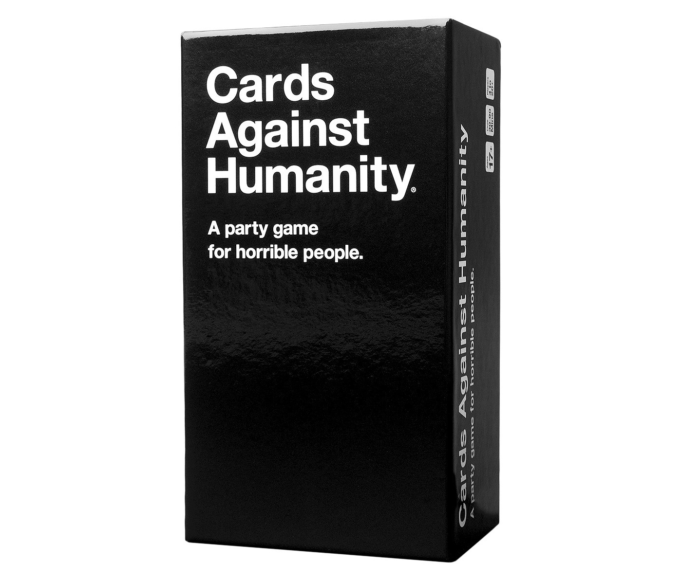 Cards Against Humanity