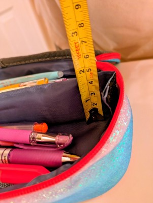 Guest review image 3 of 4, zoom in