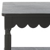 Haven Coffee Table - COF5704 - Safavieh - 3 of 4