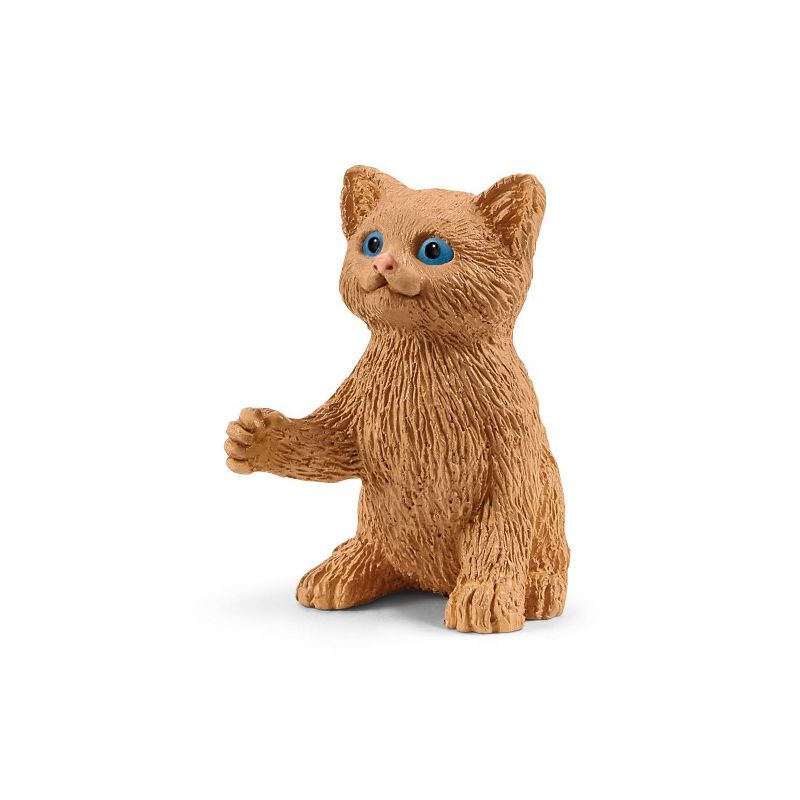 Schleich Playtime for Cute Cats, 5 of 10
