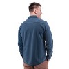 Old Ranch Brands Men's Sprague Shirt 25 - 2 of 4