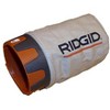 Ryobi R2601 Replacement Dust Bag - 300027081 - 2 of 2