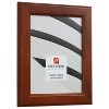 Arthur Honey Light Brown Picture Frame - 2 of 4