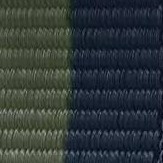 Silver/Abyss Blue