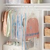 4pk Hanging Bags - Brightroom™ - 2 of 3