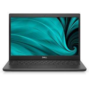 整備済デル Latitude 3420 14㌅ i5 11世代 16G 238G Refurbished Dell Latitude 3420 14