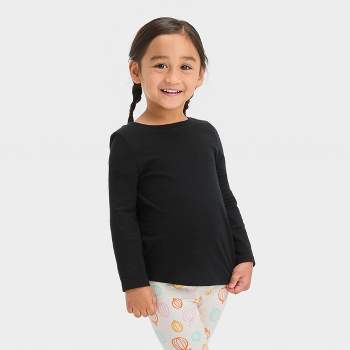 Hanes Toddler Girls' 5-pack Camisoles
