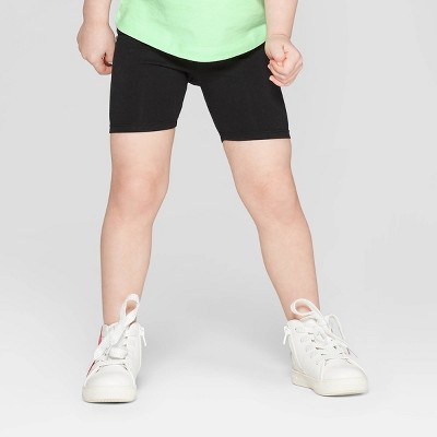 target bike shorts ladies