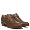 LifeStride Womens Adley Ankle Booties - 2 of 4
