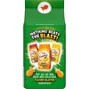 Goldfish Flavor Blasted Xtra Cheesy Pizza Crackers, 6.6 oz. Bag, Pack of 4 - 3 of 4