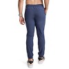Jockey Men's EVERACTIVE Woven Jogger - 2 of 4