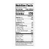 Hiland 2% Strawberry Milk - 64 fl oz - 4 of 4