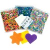 Perler Fused Bead Bucket Kit-Bead Mania - image 4 of 4