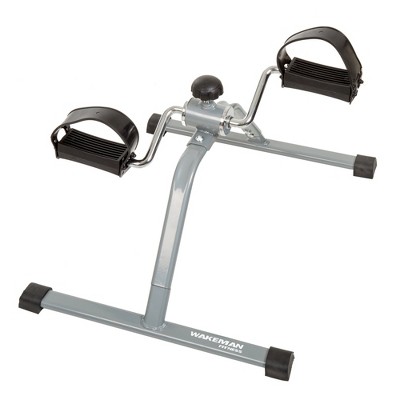 pedal exerciser