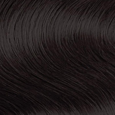 5nb light warm natural brown