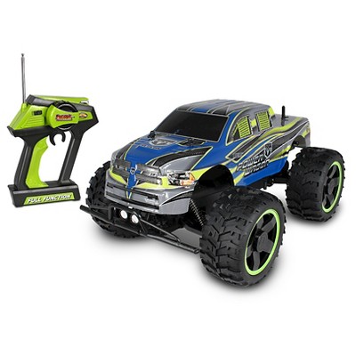 nkok rc cars