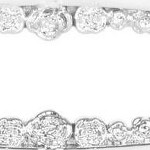 silver-2 pcs