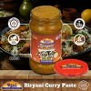 Biryani Masala Curry Paste (Cooking Spice Paste) - 10.5oz (300g) Pack of 6 - Rani Brand Authentic Indian Products - 4 of 4