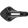 Fizik Transiro Aeris Short Distance R3 Saddle - Kium, 135mm, Black - 4 of 4