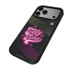 WWE SuperStars (F) Steel MagSafe Compatible Cell Phone Case for Apple iPhone 17 Series - 2 of 4