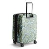 Vera Bradley Women's Outlet Hardside Luggage Large Spinner Suitcase - 2 of 3