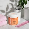 Melanin Haircare Plumping Deep Conditioner - 14 fl oz - Ulta Beauty - 4 of 4
