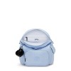 Kipling City Pack Mini Backpack - 3 of 4