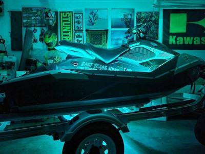 Guest review image 1 of 4, zoom in